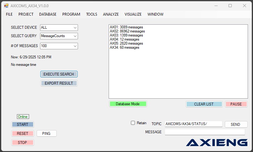 Screenshot 2025-06-29 120540.jpg